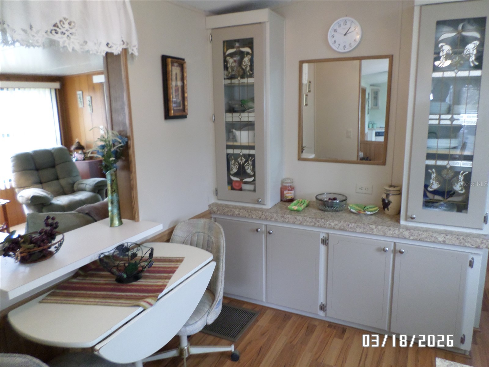 37 Appaloosa Trail Lake Wales FL 33898 TB8487217 image8