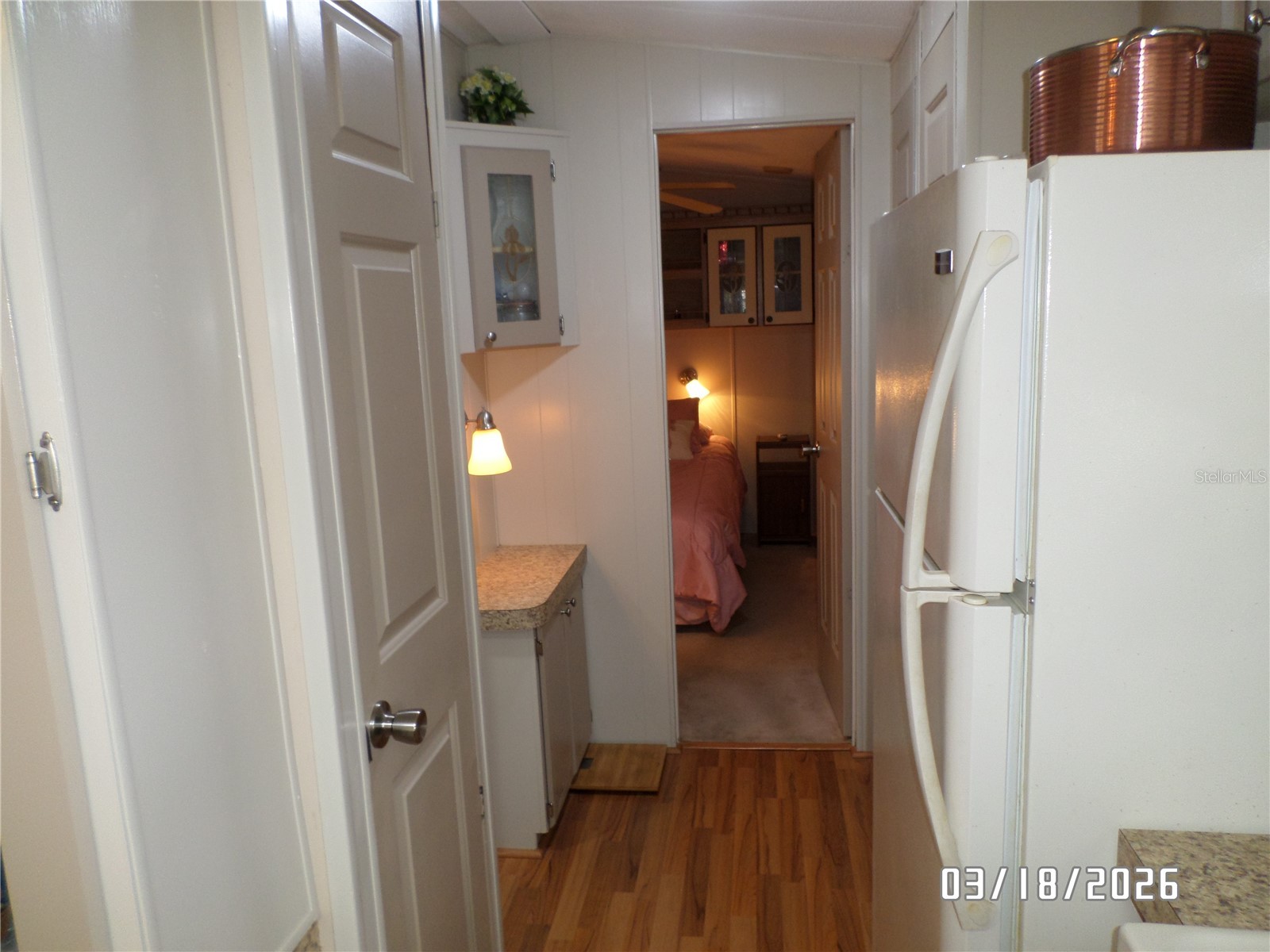 37 Appaloosa Trail Lake Wales FL 33898 TB8487217 image9