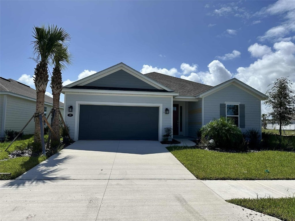 37 Armoyan Drive Palm Coast FL 32137 O6351190 image1