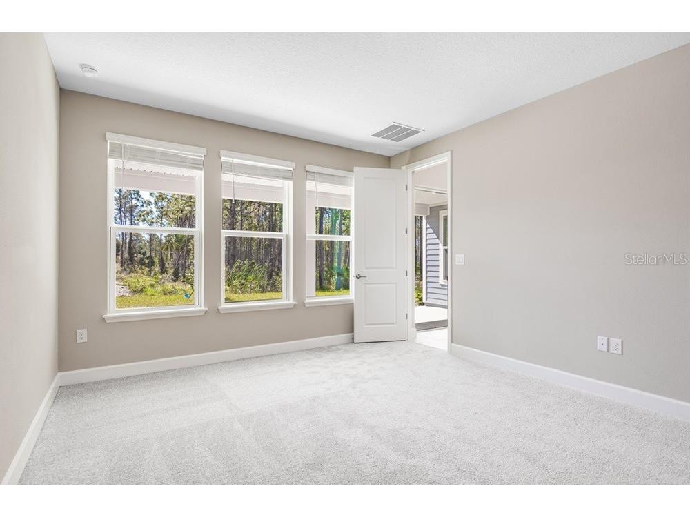 37 Armoyan Drive Palm Coast FL 32137 O6351190 image10