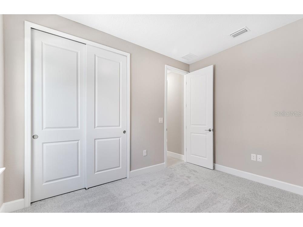 37 Armoyan Drive Palm Coast FL 32137 O6351190 image13