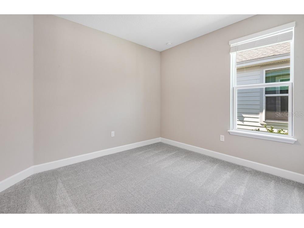 37 Armoyan Drive Palm Coast FL 32137 O6351190 image14