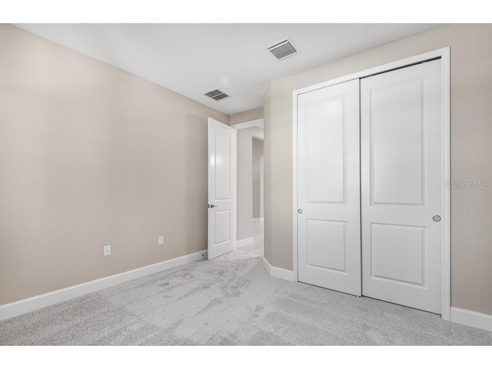 37 Armoyan Drive Palm Coast FL 32137 O6351190 image15