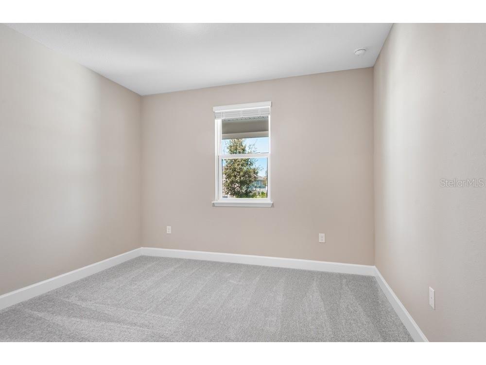 37 Armoyan Drive Palm Coast FL 32137 O6351190 image17