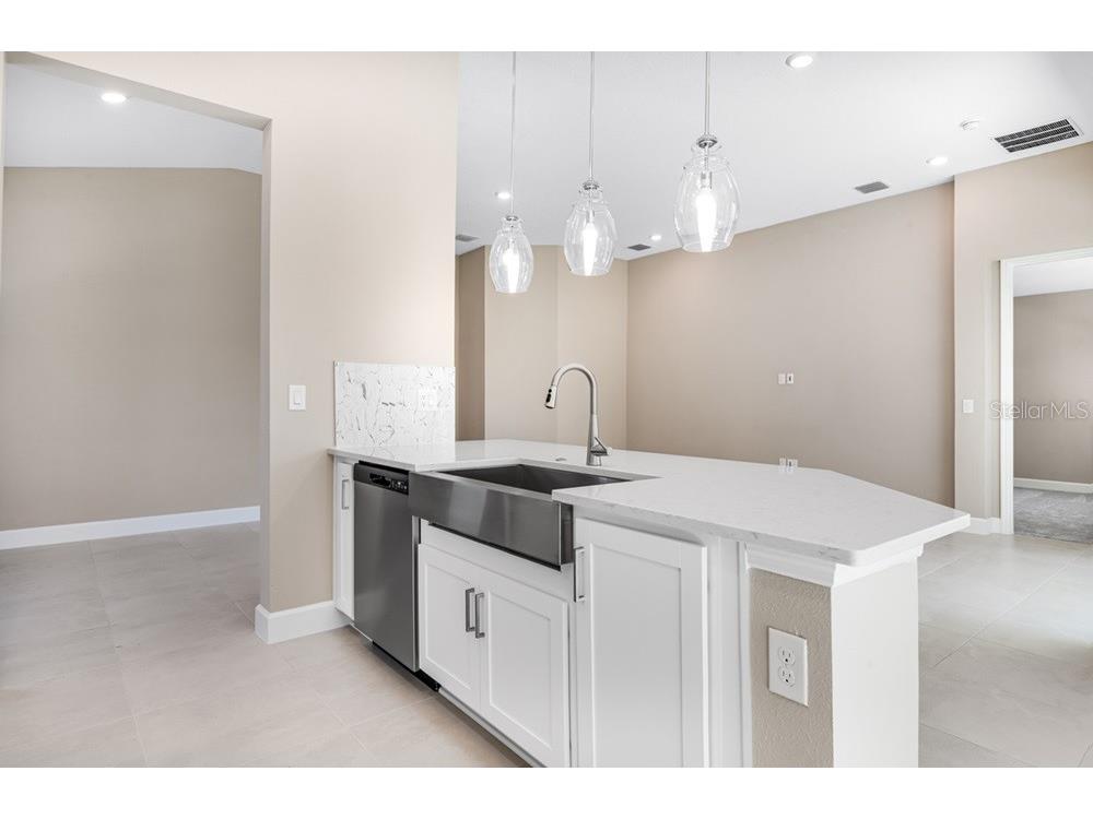 37 Armoyan Drive Palm Coast FL 32137 O6351190 image19