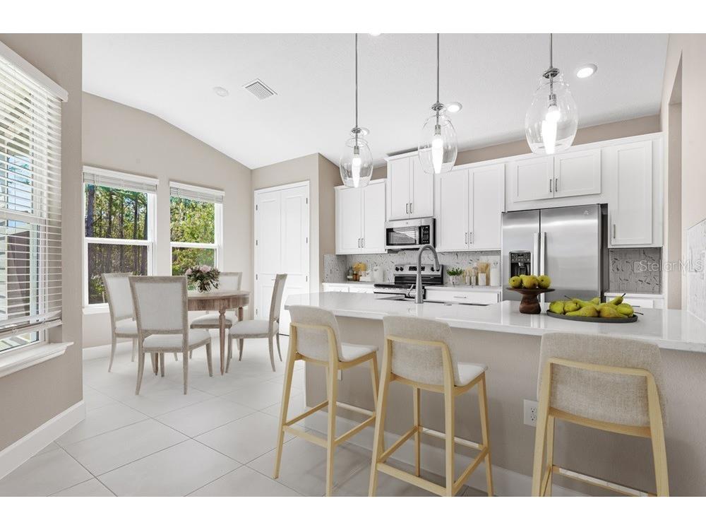 37 Armoyan Drive Palm Coast FL 32137 O6351190 image20