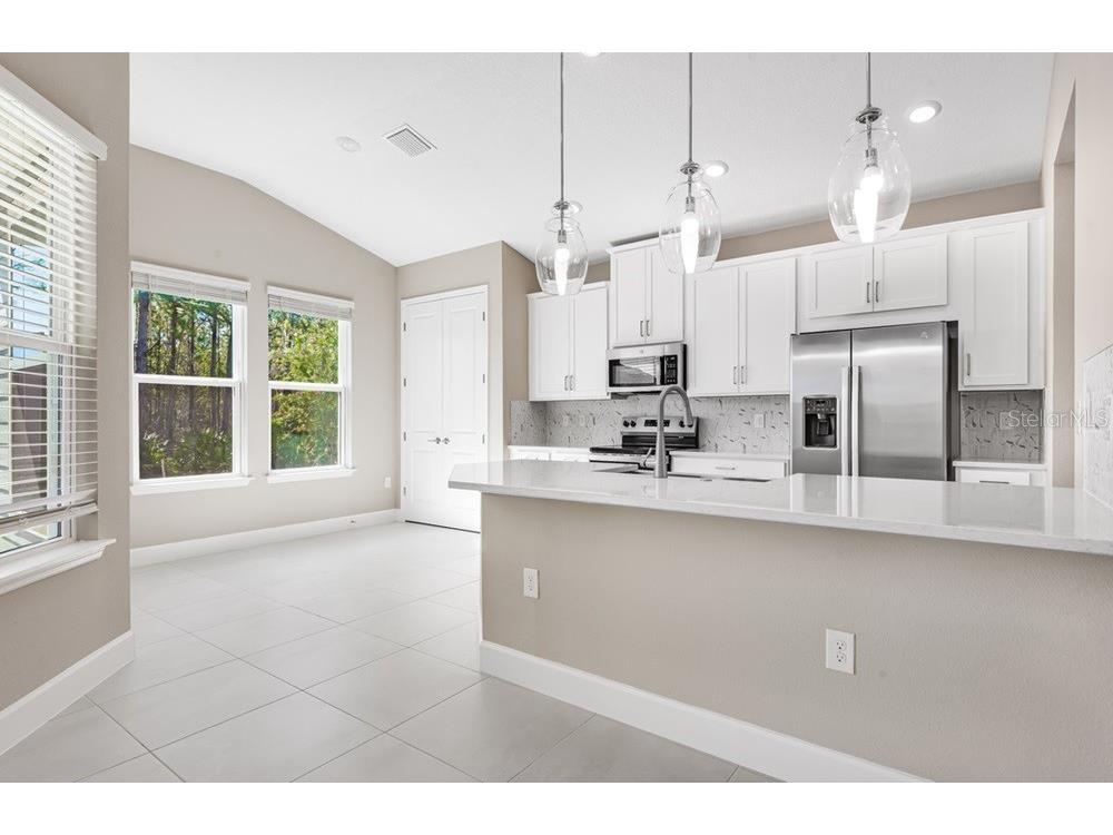 37 Armoyan Drive Palm Coast FL 32137 O6351190 image21