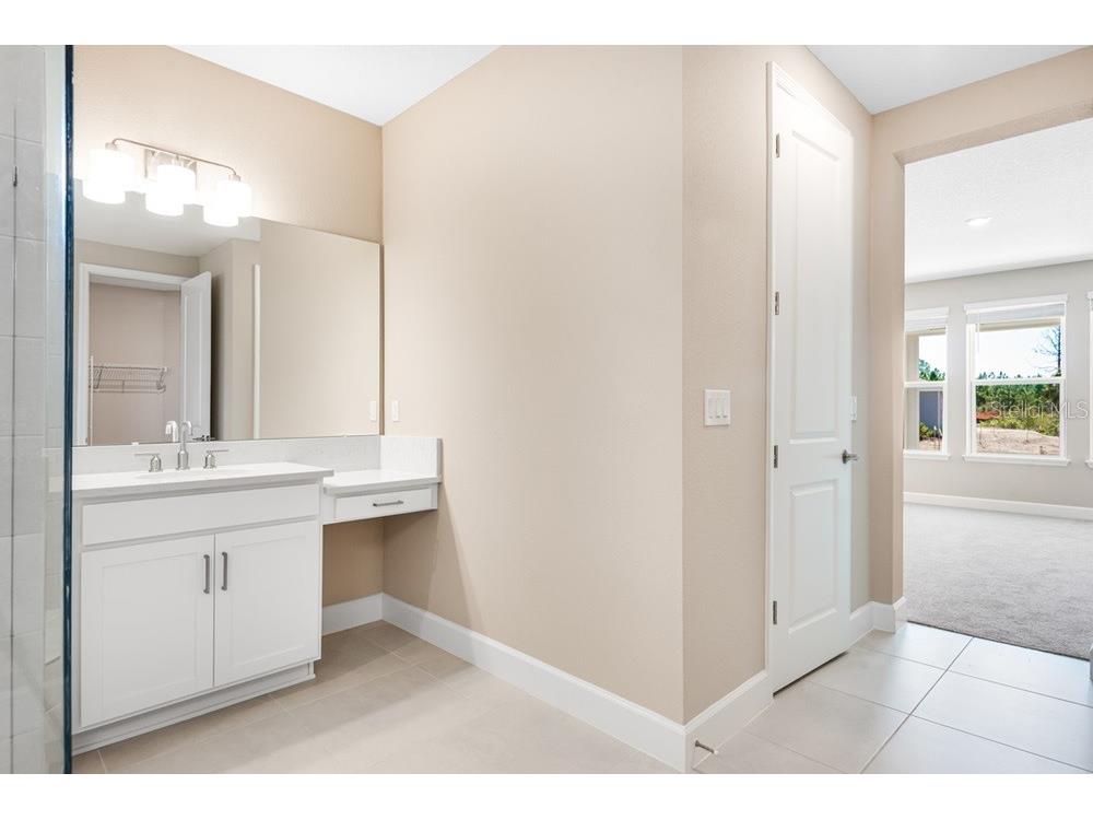 37 Armoyan Drive Palm Coast FL 32137 O6351190 image22