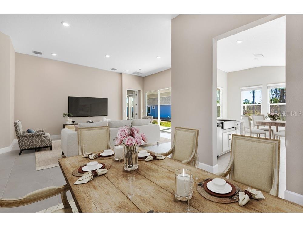 37 Armoyan Drive Palm Coast FL 32137 O6351190 image23