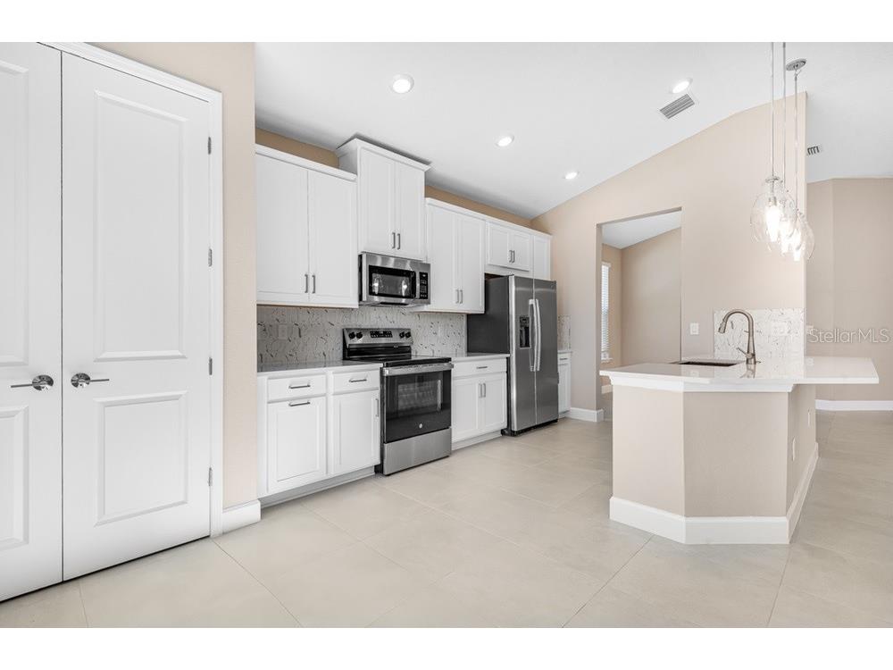 37 Armoyan Drive Palm Coast FL 32137 O6351190 image24