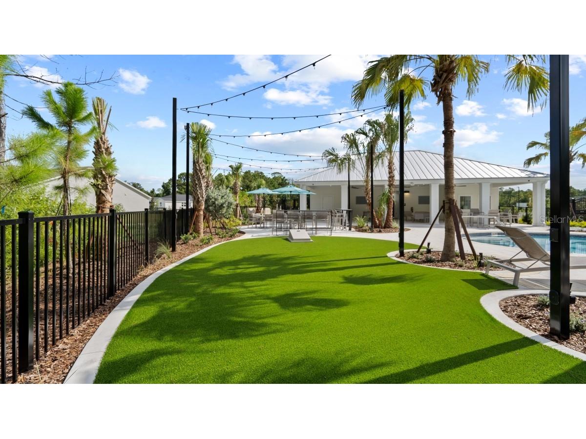 37 Armoyan Drive Palm Coast FL 32137 O6351190 image25