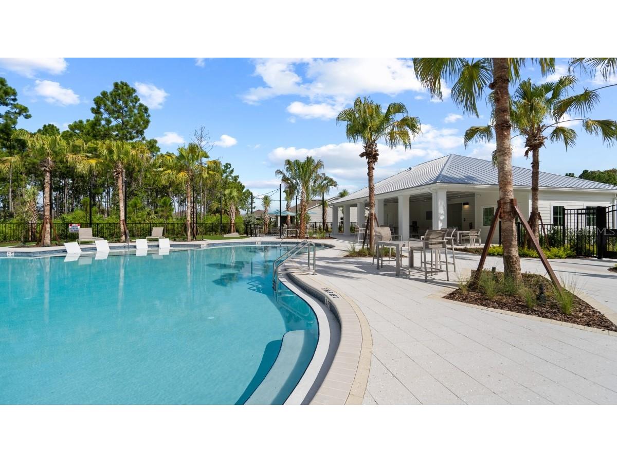 37 Armoyan Drive Palm Coast FL 32137 O6351190 image26