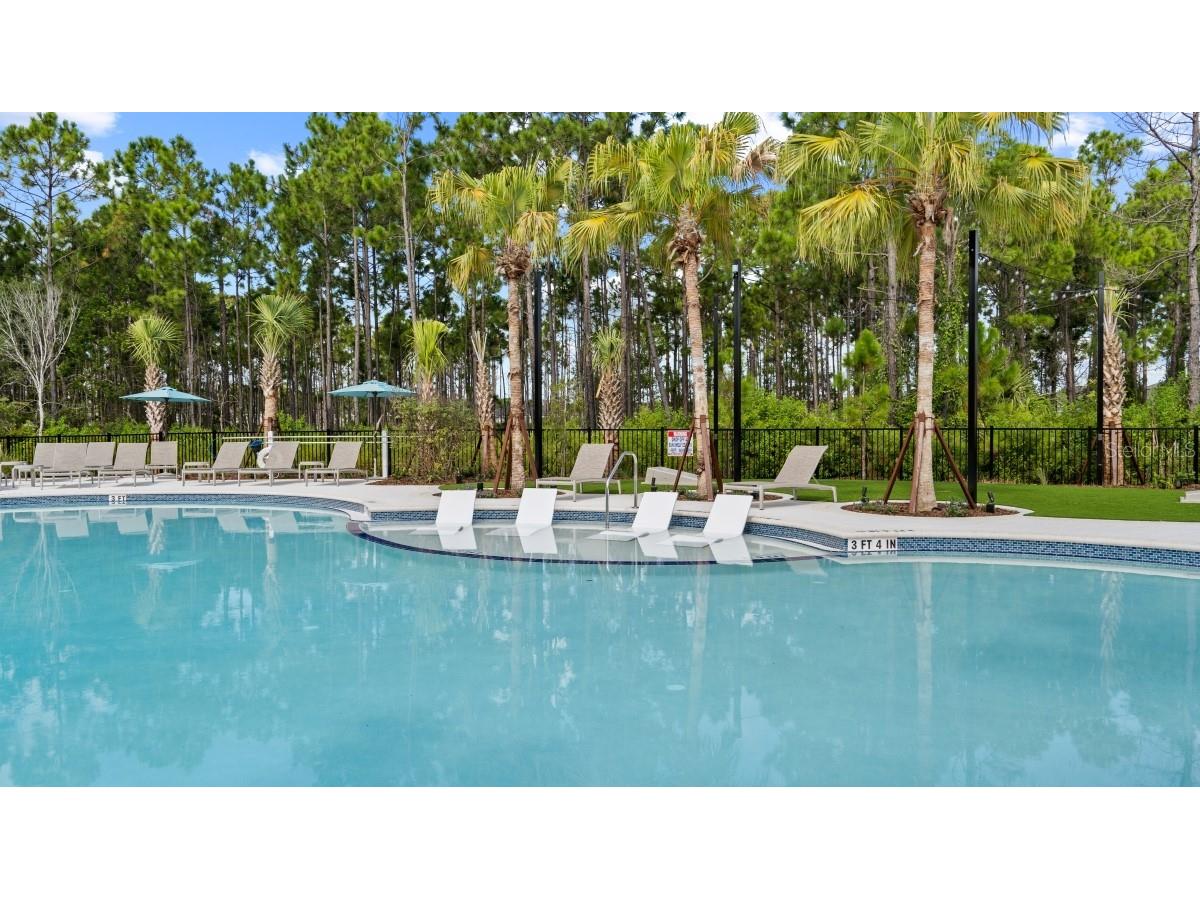 37 Armoyan Drive Palm Coast FL 32137 O6351190 image27