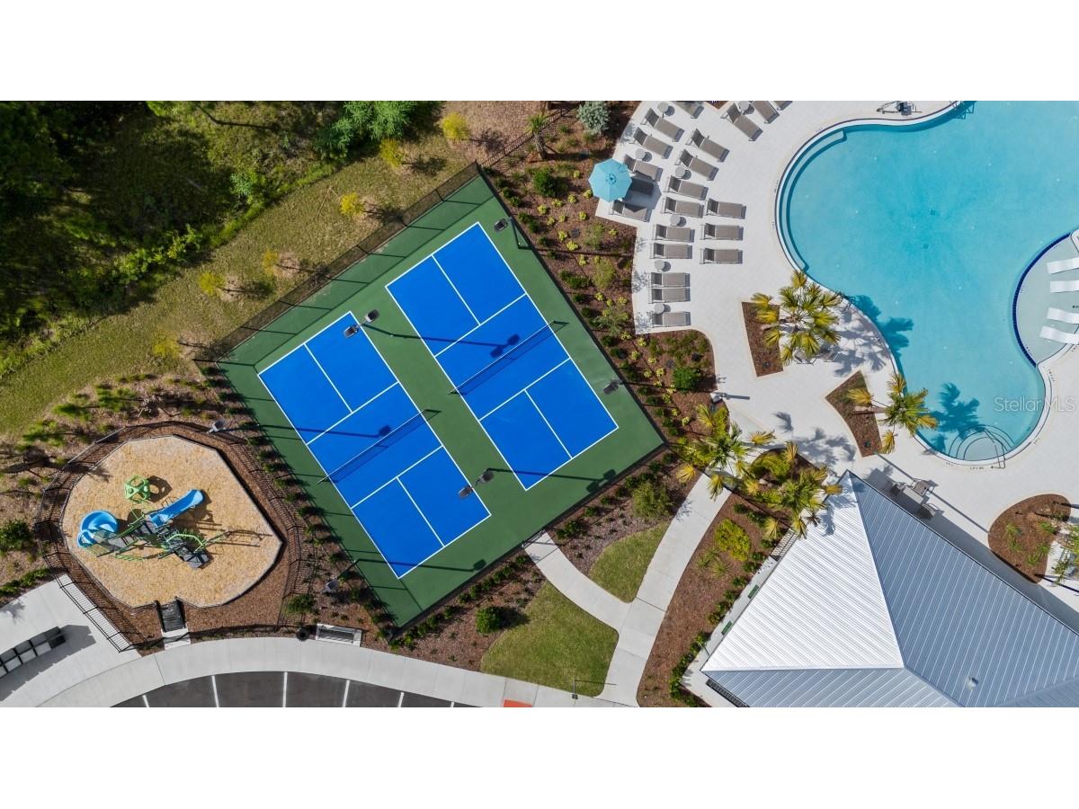 37 Armoyan Drive Palm Coast FL 32137 O6351190 image30