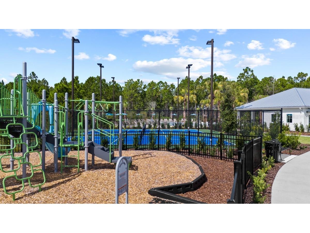 37 Armoyan Drive Palm Coast FL 32137 O6351190 image32