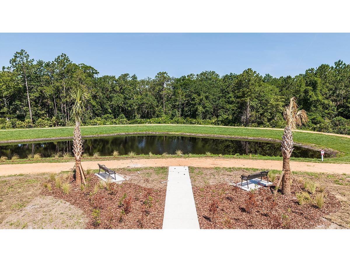 37 Armoyan Drive Palm Coast FL 32137 O6351190 image33