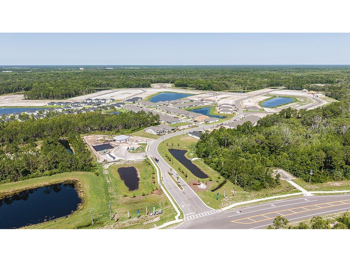 37 Armoyan Drive Palm Coast FL 32137 O6351190 image34