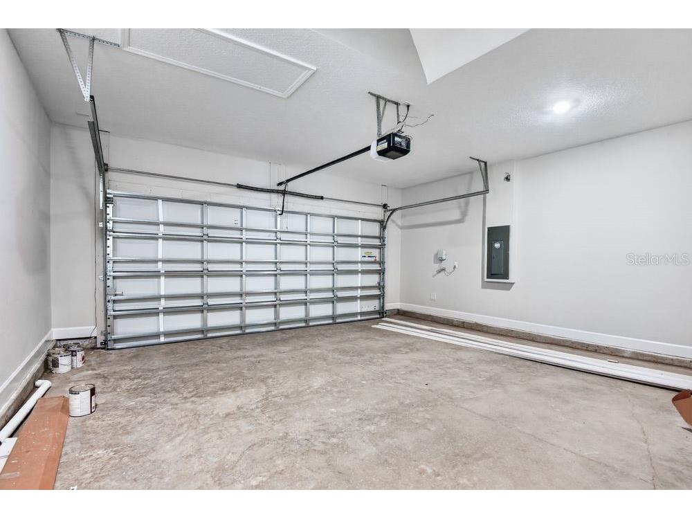 37 Armoyan Drive Palm Coast FL 32137 O6351190 image35