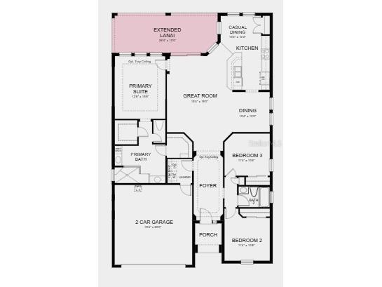 37 Armoyan Drive Palm Coast FL 32137 O6351190 image36