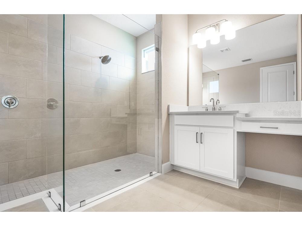 37 Armoyan Drive Palm Coast FL 32137 O6351190 image5