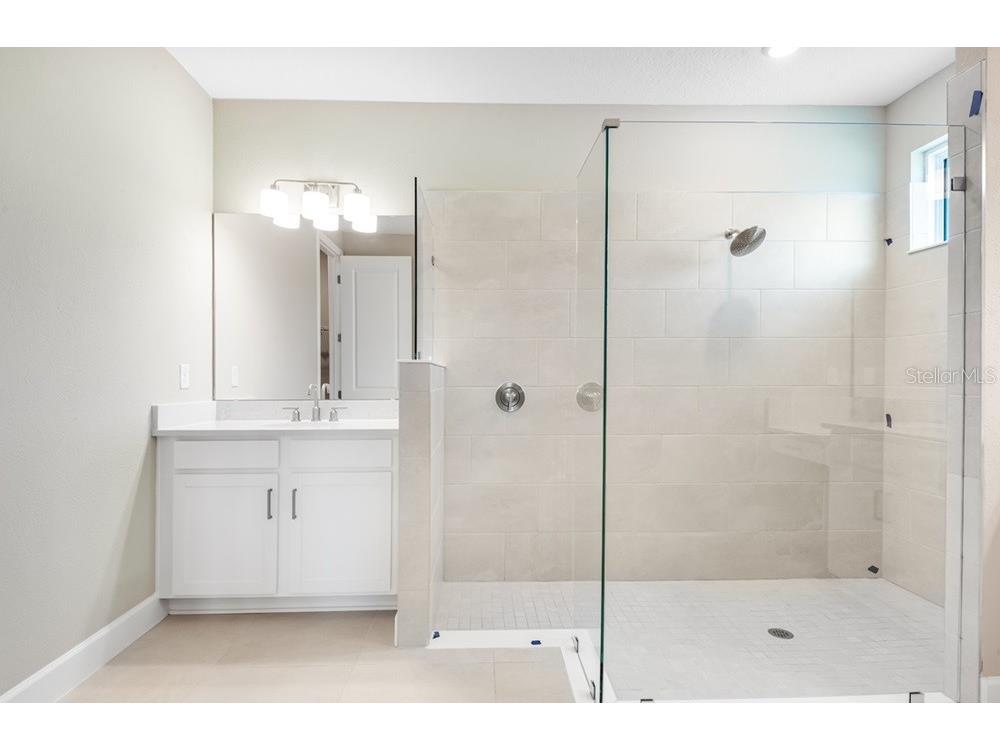 37 Armoyan Drive Palm Coast FL 32137 O6351190 image6