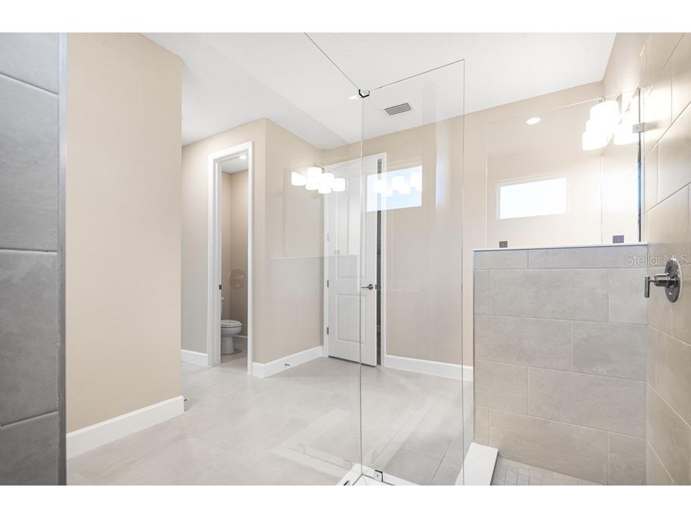 37 Armoyan Drive Palm Coast FL 32137 O6351190 image7