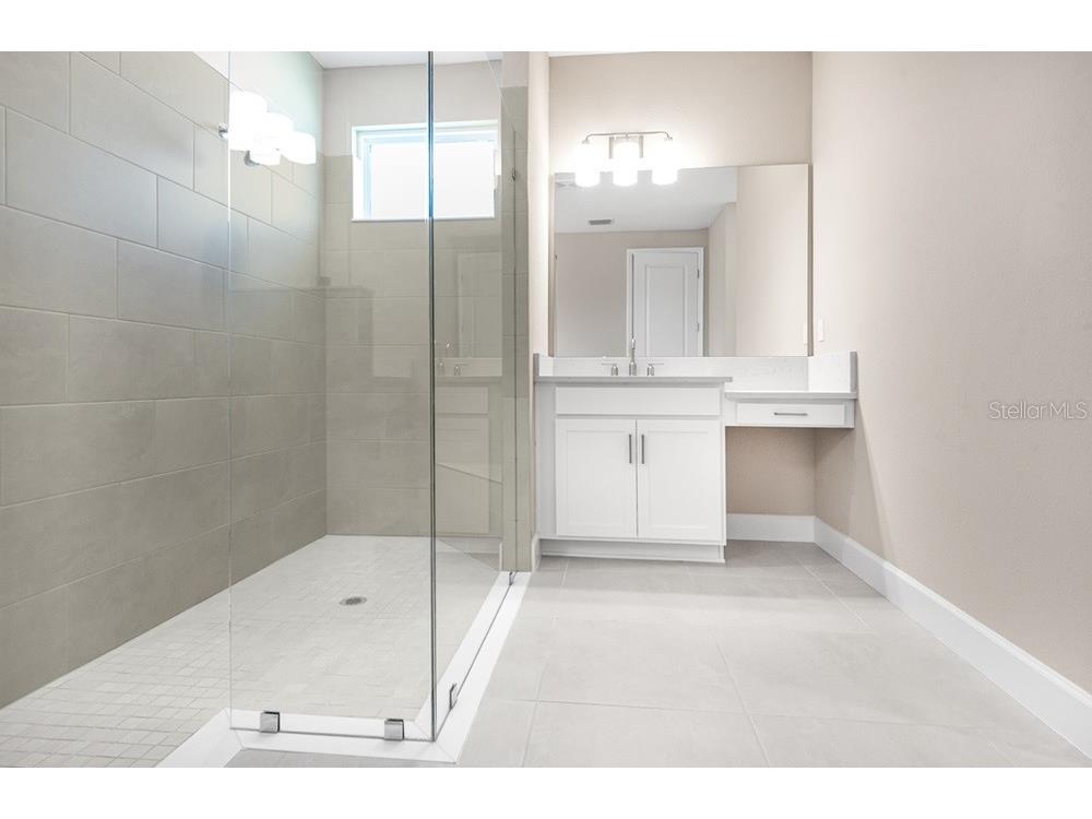 37 Armoyan Drive Palm Coast FL 32137 O6351190 image8