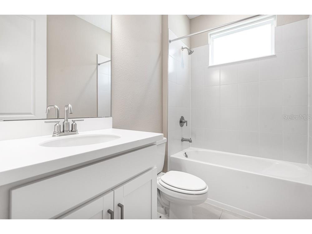 37 Armoyan Drive Palm Coast FL 32137 O6351190 image9