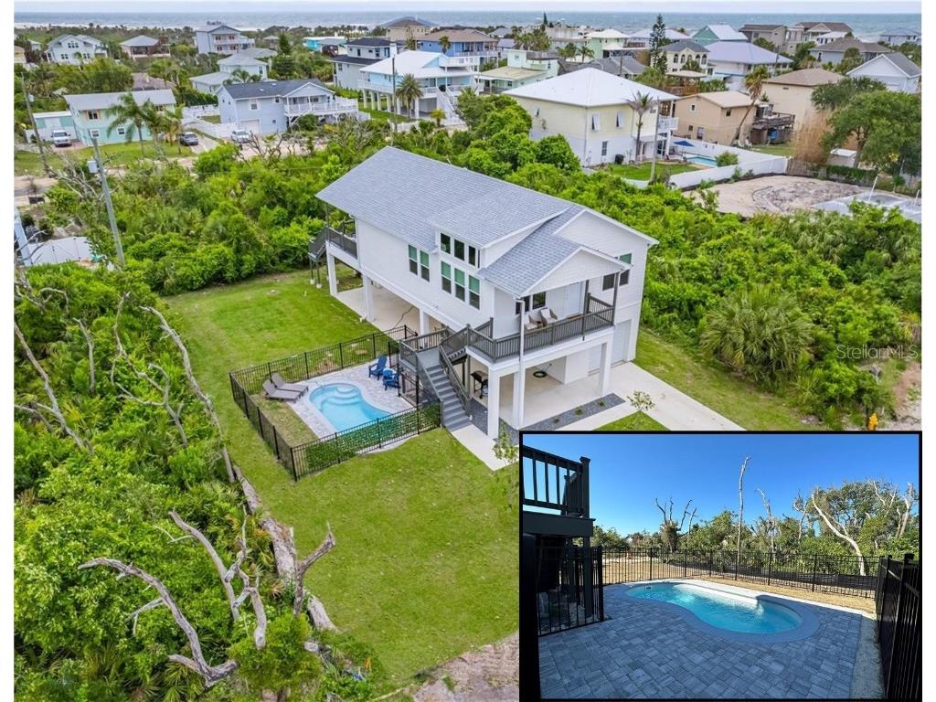 37 Atlantic Drive Palm Coast FL 32137 FC304141 image1
