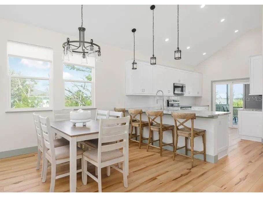 37 Atlantic Drive Palm Coast FL 32137 FC304141 image10