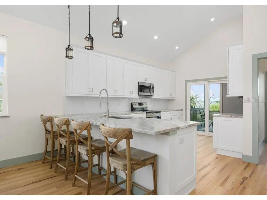 37 Atlantic Drive Palm Coast FL 32137 FC304141 image11