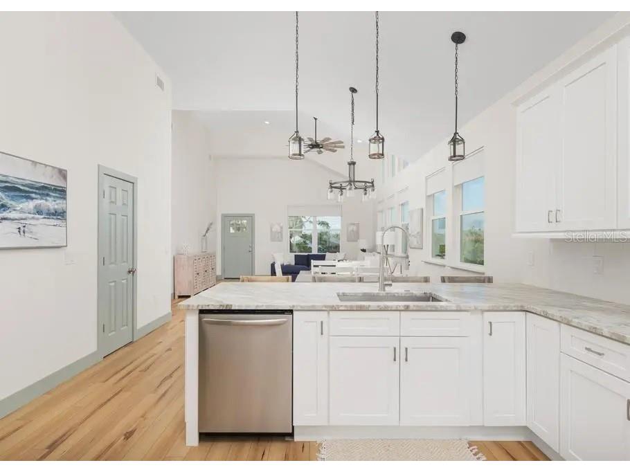 37 Atlantic Drive Palm Coast FL 32137 FC304141 image12