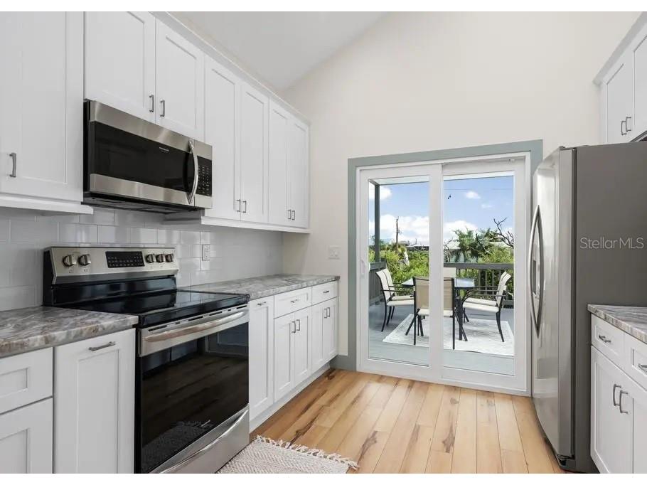 37 Atlantic Drive Palm Coast FL 32137 FC304141 image13