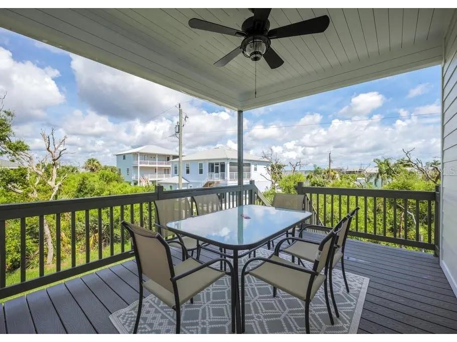 37 Atlantic Drive Palm Coast FL 32137 FC304141 image14