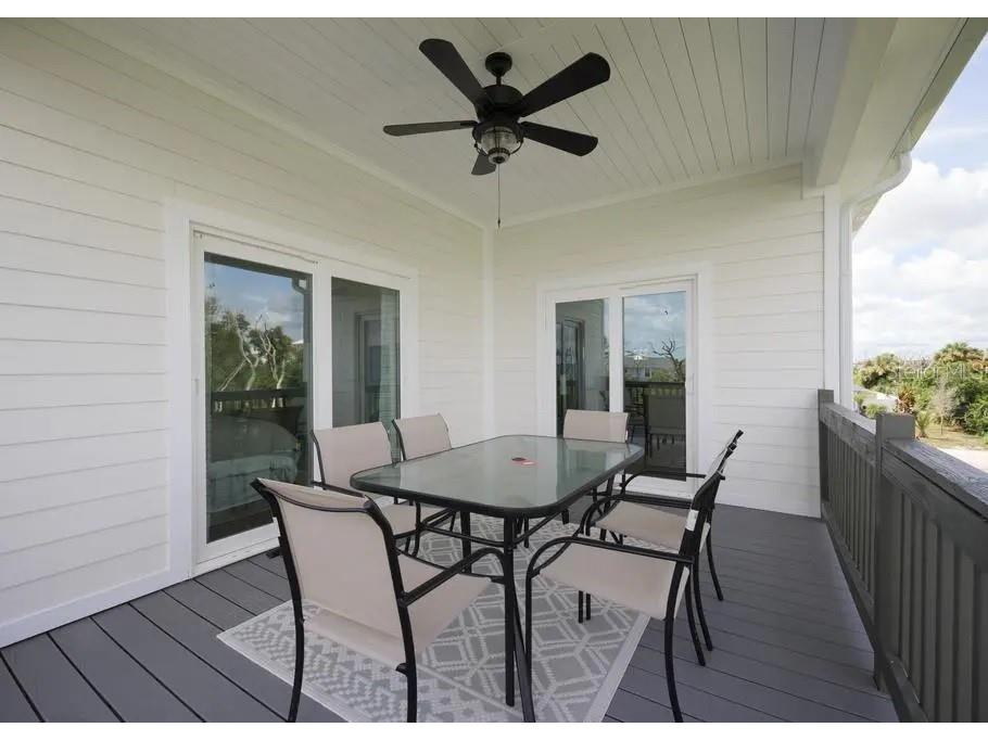 37 Atlantic Drive Palm Coast FL 32137 FC304141 image15
