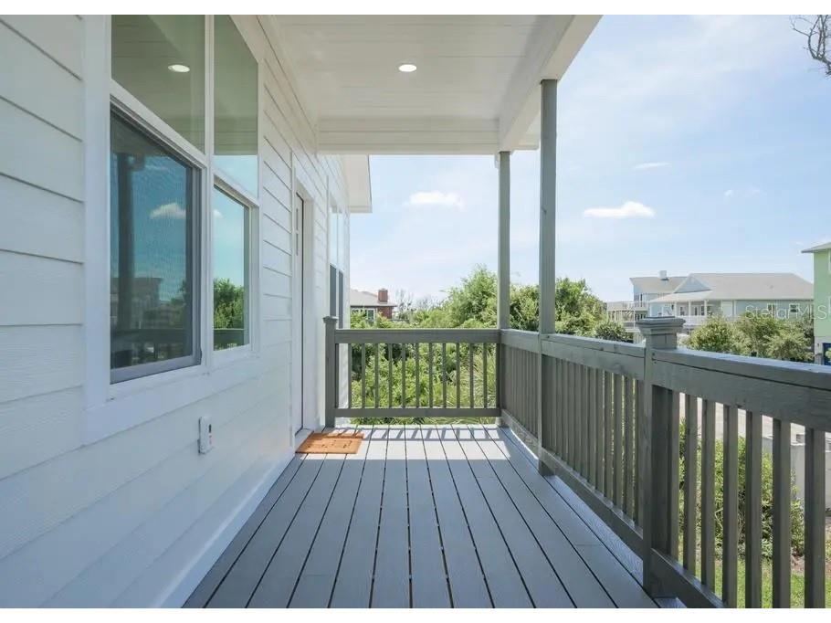 37 Atlantic Drive Palm Coast FL 32137 FC304141 image16