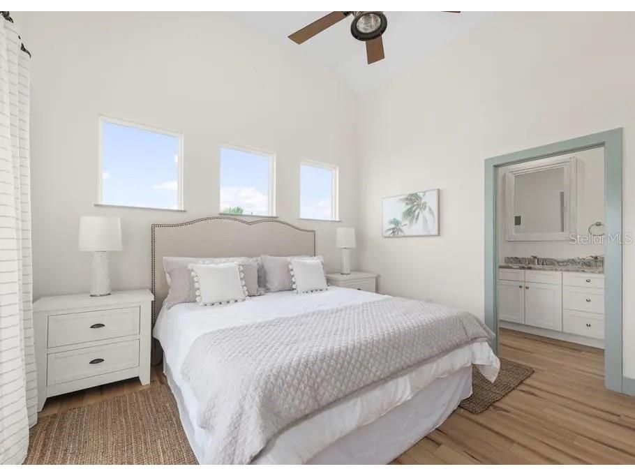37 Atlantic Drive Palm Coast FL 32137 FC304141 image17
