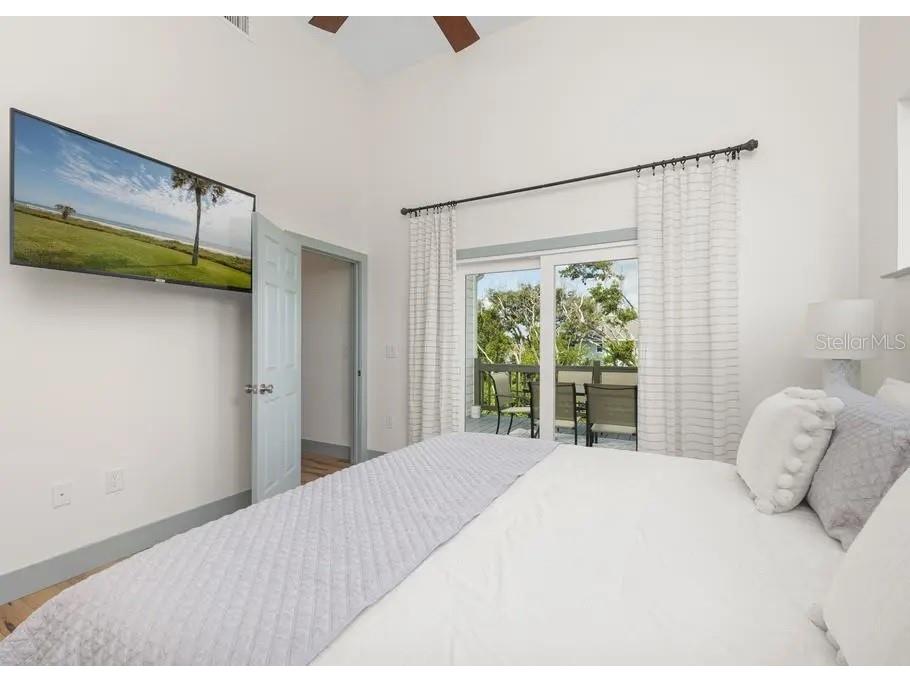 37 Atlantic Drive Palm Coast FL 32137 FC304141 image18