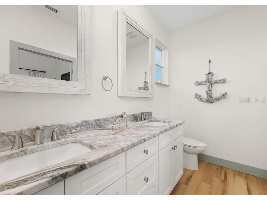 37 Atlantic Drive Palm Coast FL 32137 FC304141 image19