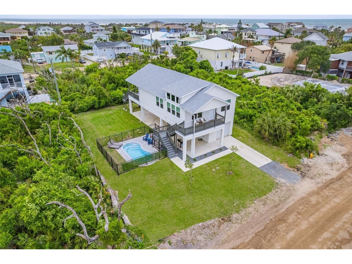 37 Atlantic Drive Palm Coast FL 32137 FC304141 image2