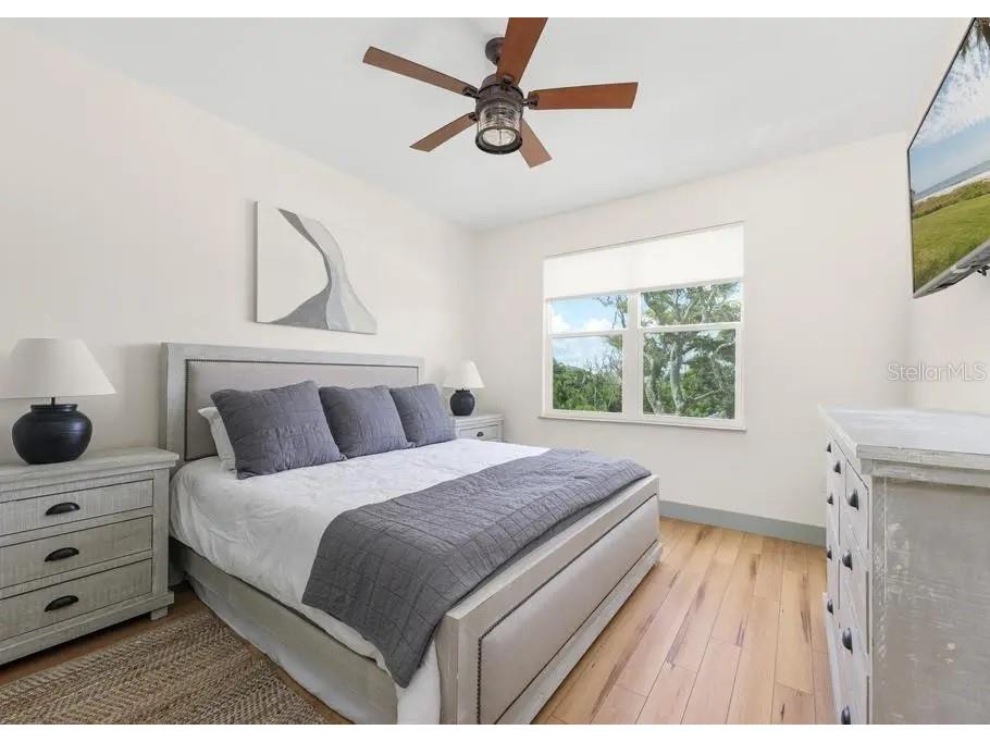 37 Atlantic Drive Palm Coast FL 32137 FC304141 image20