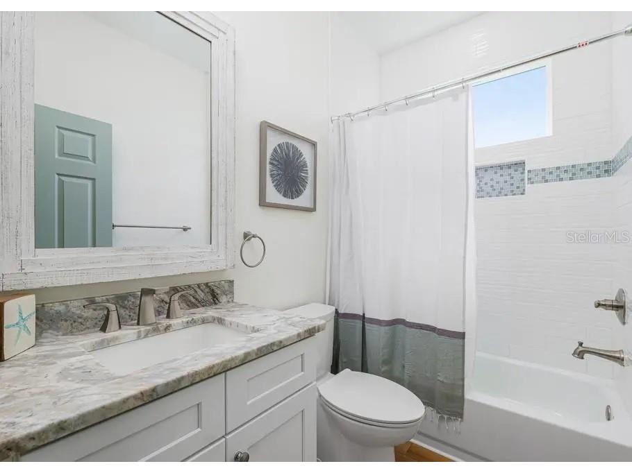 37 Atlantic Drive Palm Coast FL 32137 FC304141 image23