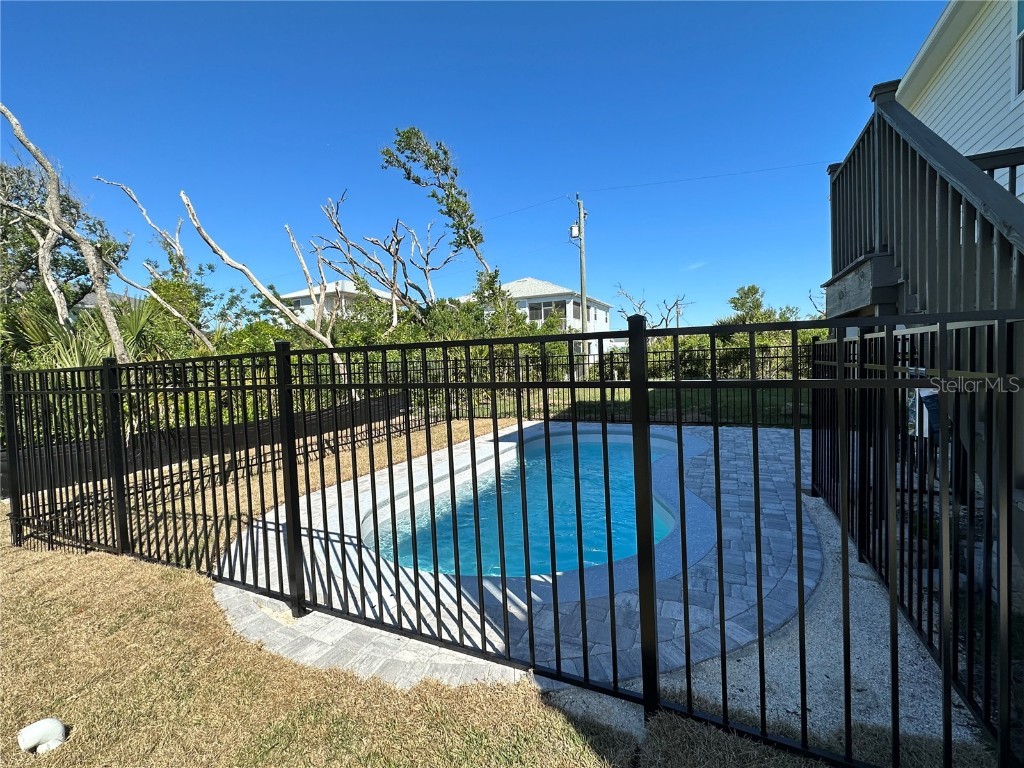 37 Atlantic Drive Palm Coast FL 32137 FC304141 image3
