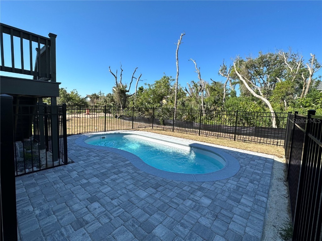 37 Atlantic Drive Palm Coast FL 32137 FC304141 image4