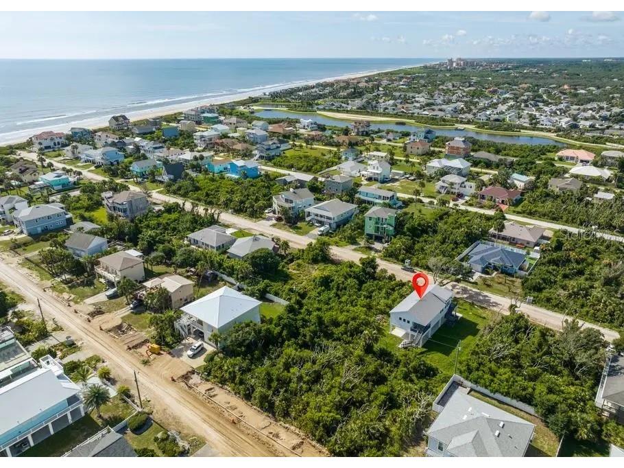 37 Atlantic Drive Palm Coast FL 32137 FC304141 image5