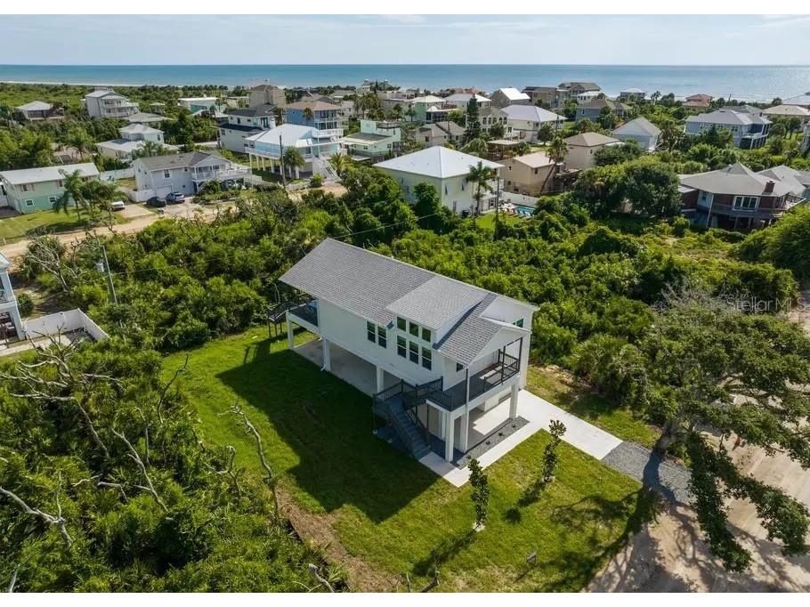 37 Atlantic Drive Palm Coast FL 32137 FC304141 image6