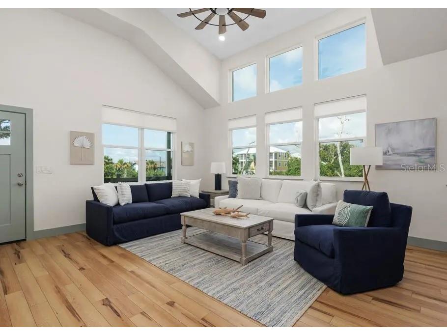 37 Atlantic Drive Palm Coast FL 32137 FC304141 image7