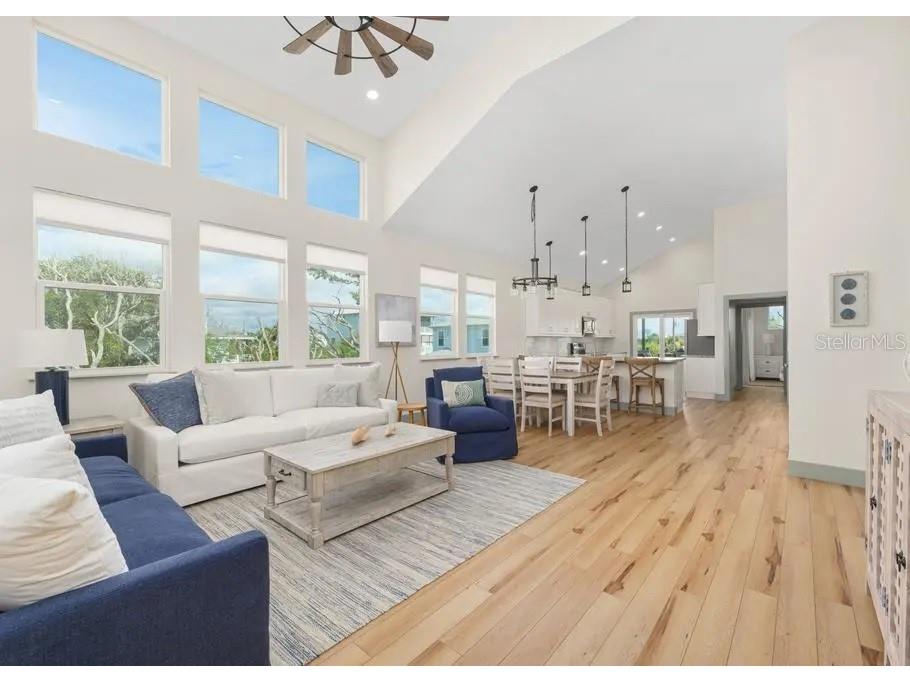 37 Atlantic Drive Palm Coast FL 32137 FC304141 image8