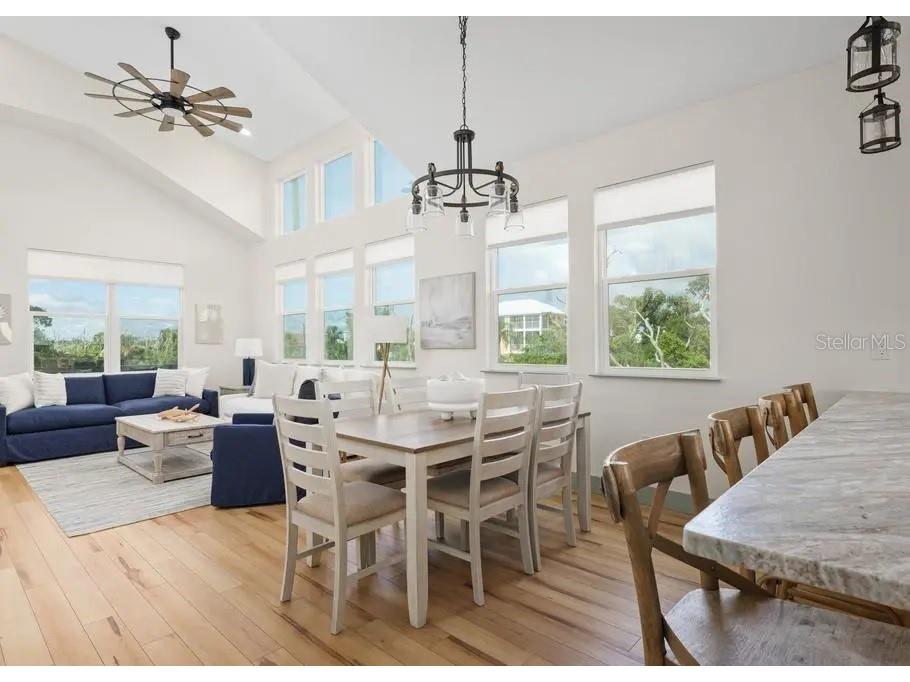 37 Atlantic Drive Palm Coast FL 32137 FC304141 image9