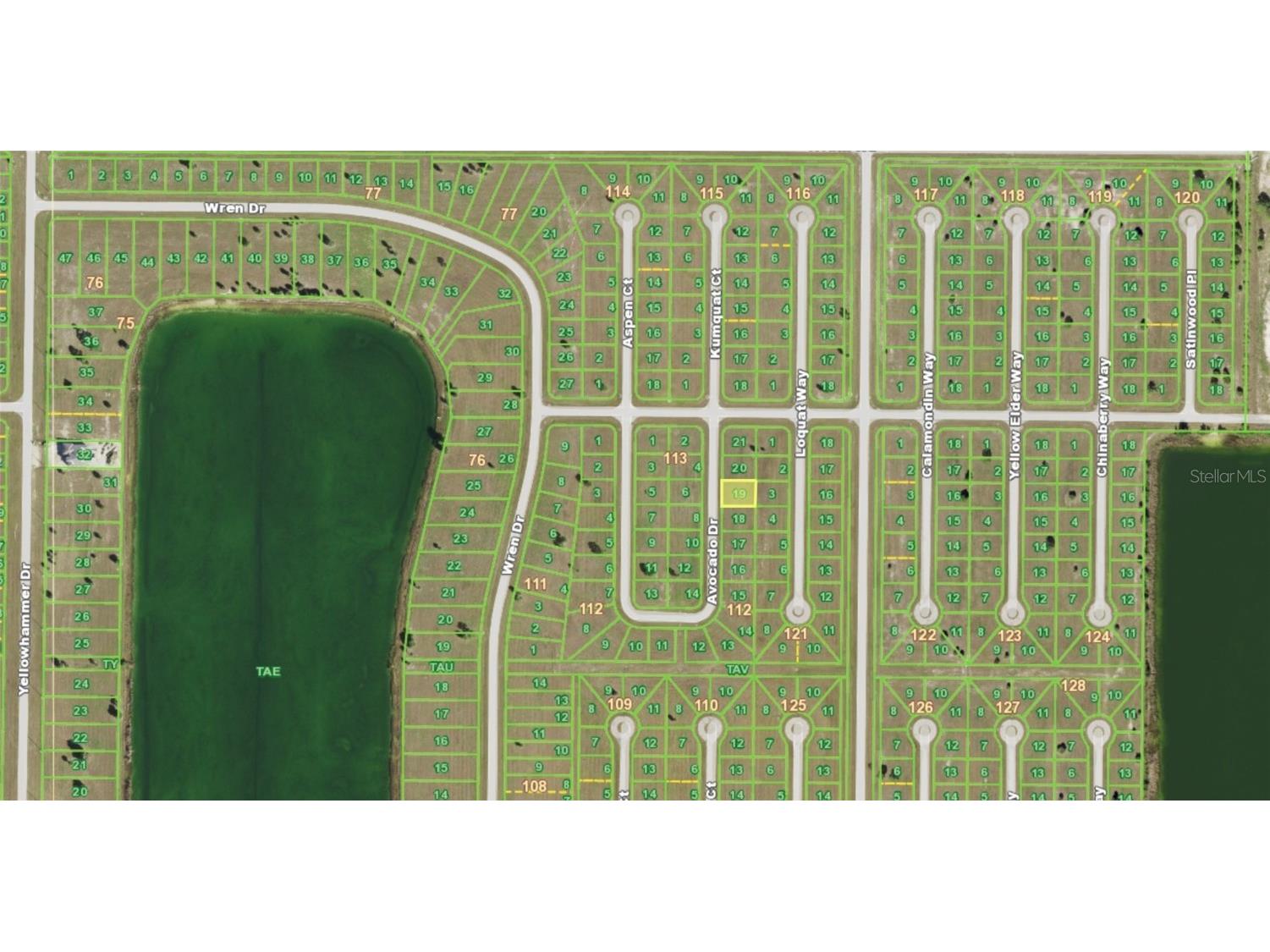 37 Avocado Drive Placida FL 33946 C7468390 image1